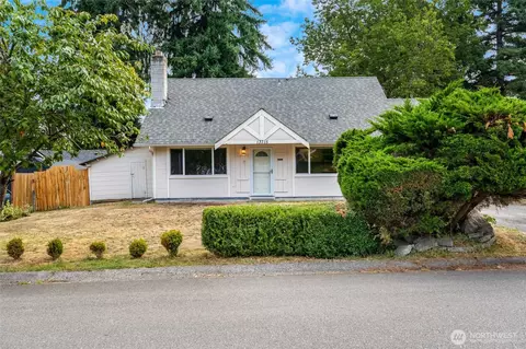 13715 59th Ave SE, Everett, WA 98208 photo 2