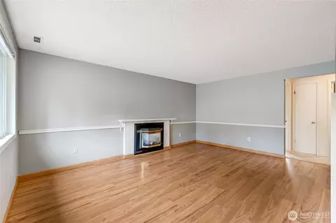 13715 59th Ave SE, Everett, WA 98208 photo 3