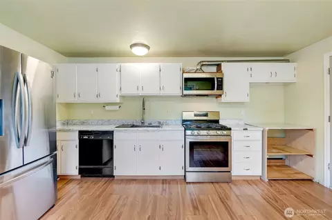 13715 59th Ave SE, Everett, WA 98208 photo 7