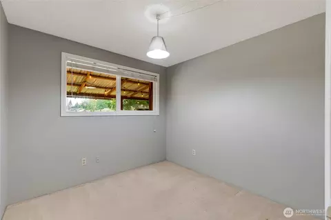13715 59th Ave SE, Everett, WA 98208 photo 12