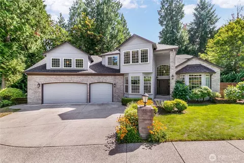 14107 NW 50th Ave, Vancouver, WA 98685