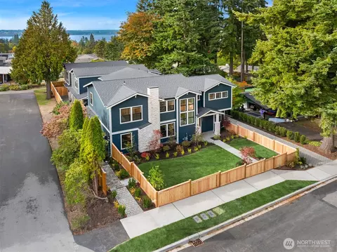1923 3rd St, Kirkland, WA 98033