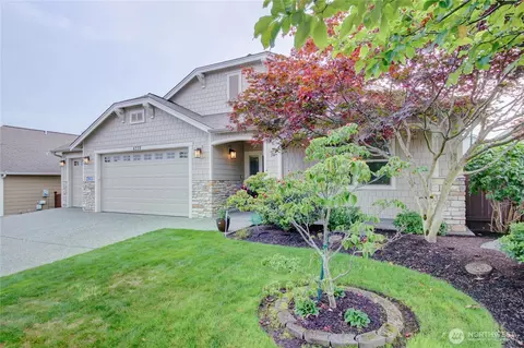 4228 Sunray Ct, Mount Vernon, WA 98274