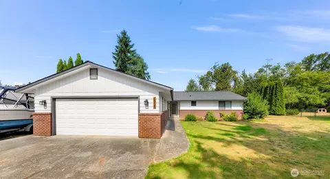 6928 Steelhead Ln, Burlington, WA 98233