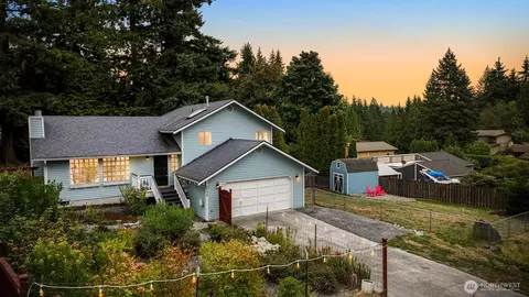 3730 Spring Coulee Rd, Bellingham, WA 98226