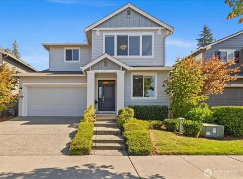 15124 277th Pl NE, Duvall, WA 98019