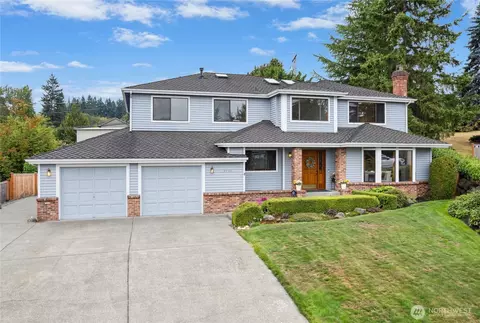 2748 215th Pl SW, Brier, WA 98036