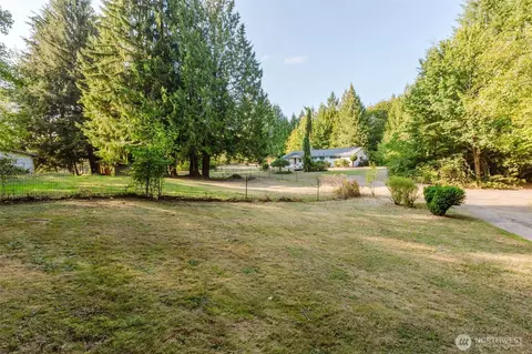 4595 Weyers Ln SW, Port Orchard, WA 98367