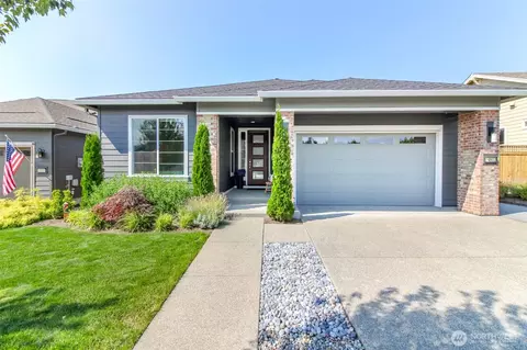 14812 180th Ave E, Bonney Lake, WA 98391