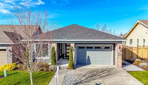 14812 180th Ave E, Bonney Lake, WA 98391