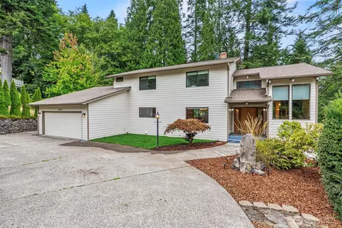3646 Cedarbrook Dr, Longview, WA 98632