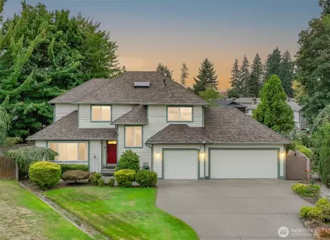 31657 110th Pl SE, Auburn, WA 98092