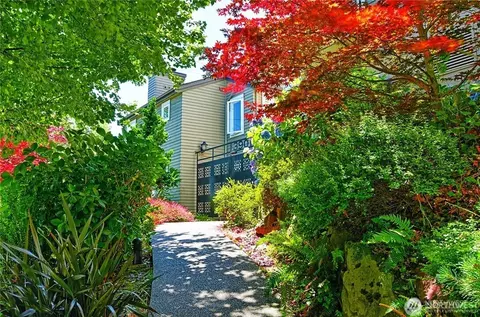 3901 Fremont Ave N #304, Seattle, WA 98103