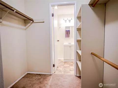 Other - 11201 3rd Ave SE #4A, Everett, WA 98208 photo 2 of 6