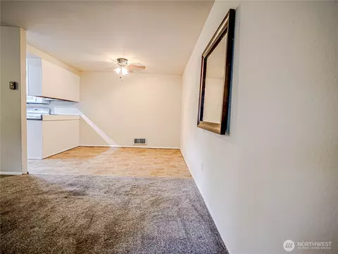 Dining - 11201 3rd Ave SE #4A, Everett, WA 98208 photo 2 of 2