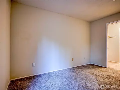 Bedroom - 11201 3rd Ave SE #4A, Everett, WA 98208 photo 1 of 3