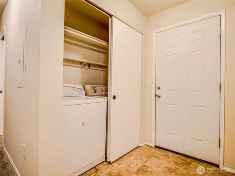 Other - 11201 3rd Ave SE #4A, Everett, WA 98208 photo 3 of 6