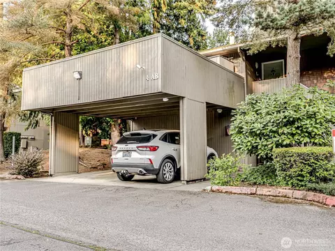 11201 3rd Ave SE #4A, Everett, WA 98208