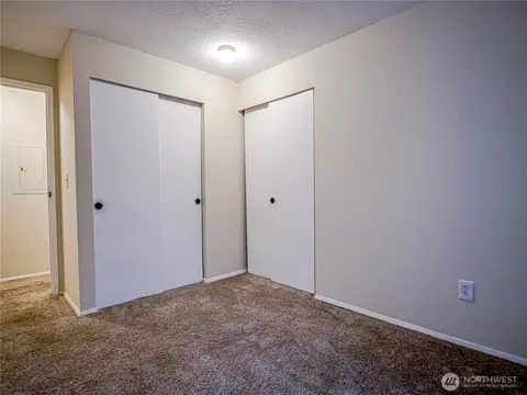 Other - 11201 3rd Ave SE #4A, Everett, WA 98208 photo 5 of 6