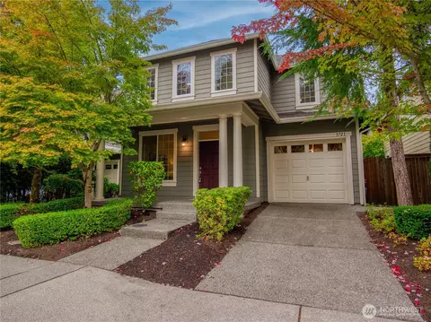 3721 219th Pl SE #41, Bothell, WA 98021