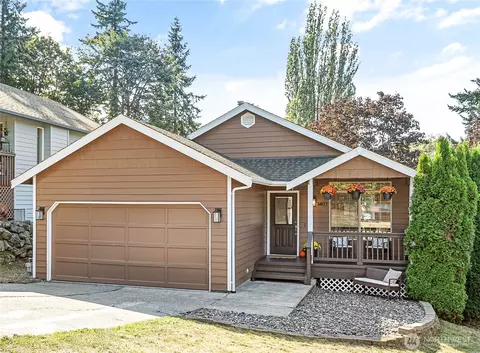 1407 Toledo St, Bellingham, WA 98229