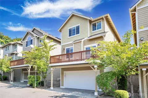 24038 40th Ave SE, Bothell, WA 98021