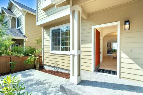 Other - 24038 40th Ave SE, Bothell, WA 98021 photo 1 of 6