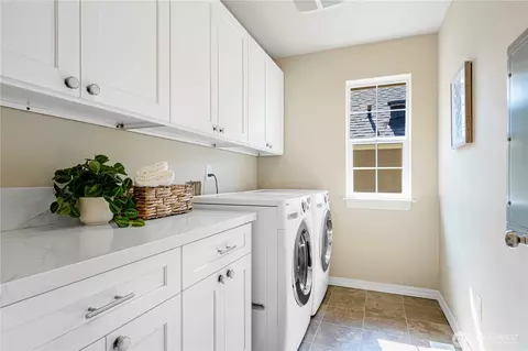 Other - 24038 40th Ave SE, Bothell, WA 98021 photo 5 of 6