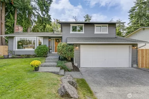 4812 145th Pl SW, Lynnwood, WA 98087
