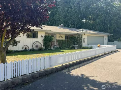2421 Hastings Ave W, Port Townsend, WA 98368