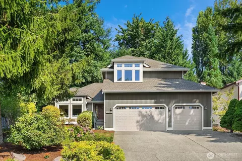 22910 NE 15 Pl, Sammamish, WA 98074