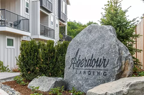 1322 194th St SE #E6, Bothell, WA 98012