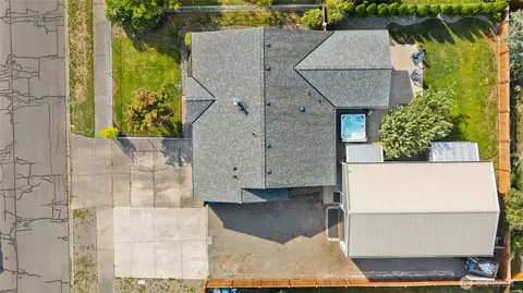 View/Area - 2985 Sun Mountain Dr, Enumclaw, WA 98022 photo 2 of 5