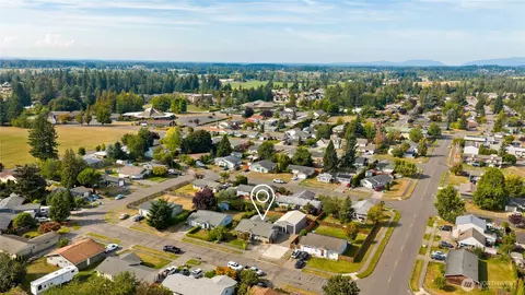 View/Area - 2985 Sun Mountain Dr, Enumclaw, WA 98022 photo 3 of 5