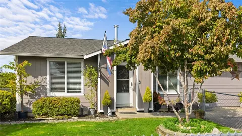 Other - 2985 Sun Mountain Dr, Enumclaw, WA 98022 photo 2 of 8
