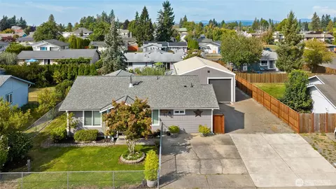 View/Area - 2985 Sun Mountain Dr, Enumclaw, WA 98022 photo 1 of 5