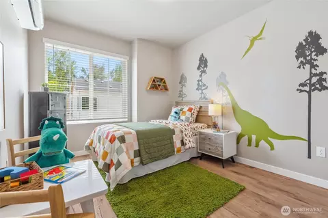 1322 194th St SE #E7, Bothell, WA 98012 photo 14