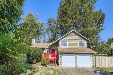 10505 4th Dr SE, Everett, WA 98208
