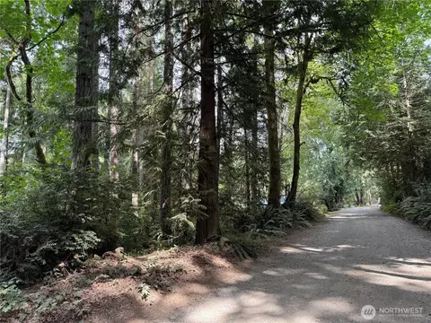 0 Bass Ln, Lakebay, WA 98349