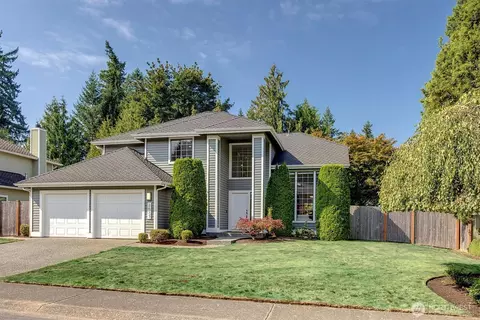 2623 236th Pl NE, Sammamish, WA 98074