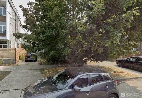 5508 11th Ave NW, Seattle, WA 98107