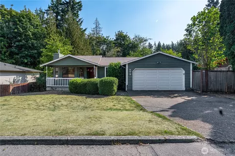 2313 Lincoln Ave SE, Port Orchard, WA 98366
