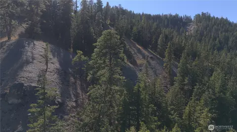 0 Old Blewett Pass Hwy, Peshastin, WA 98847
