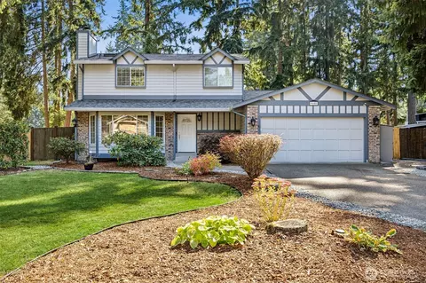 9608 165th Street Ct E, Puyallup, WA 98375