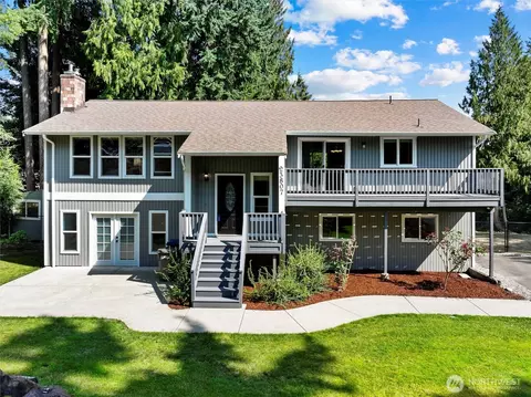 23807 Linda St, Monroe, WA 98272
