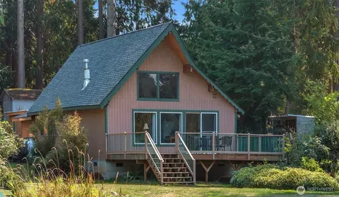 31408 79th Dr NW, Stanwood, WA 98292