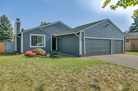 15823 120th Ave E, Puyallup, WA 98374