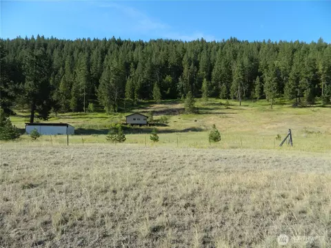 10 Sorona Way, Tonasket, WA 98855