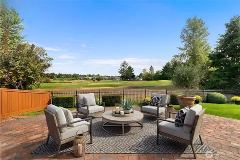 4212 Vashon Dr NE, Lacey, WA 98516