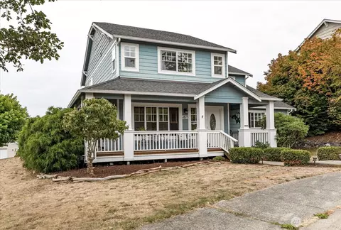 1875 SW Sunnyside Ave, Oak Harbor, WA 98277